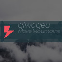 qiwoqeu