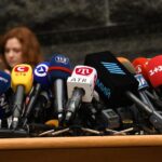 Festiwal muzyczny ogłosił pełny program tegorocznej edycji