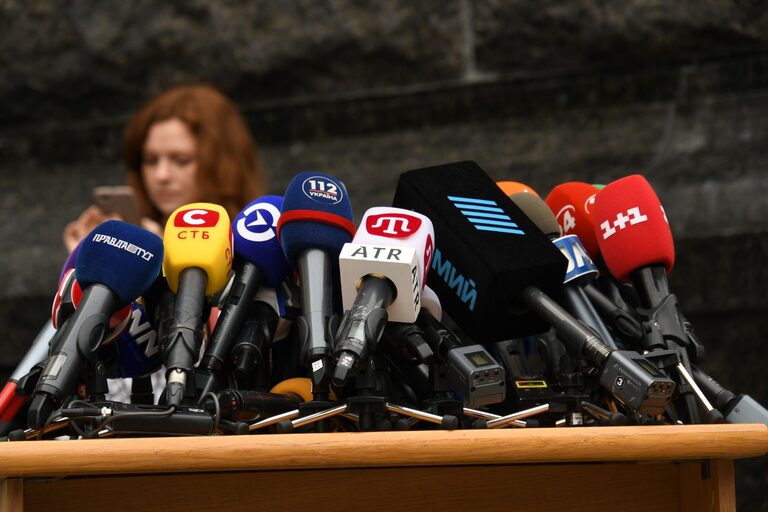 Festiwal muzyczny ogłosił pełny program tegorocznej edycji