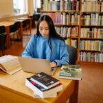Wspólna platforma rezerwacji książek w bibliotekach publicznych