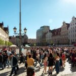 Kalendarz wydarzeń kulturalnych na ten weekend
